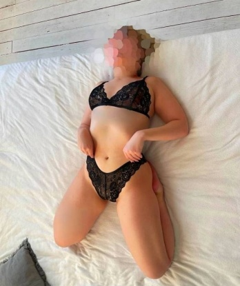 Анкета проститутки Валечка - Фото, г. Бурынь, 21 год, №1270