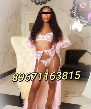 Анкета проститутки Рита - Фото, г. Бурынь, 22 года, №3542