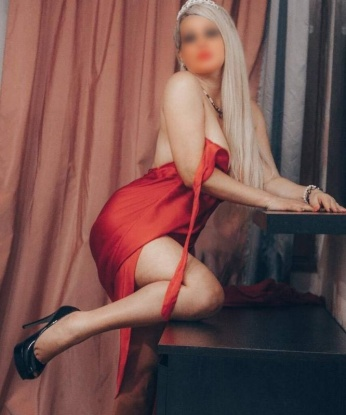 Анкета проститутки Алиночка - Фото, г. Бурынь, 21 год, №6281